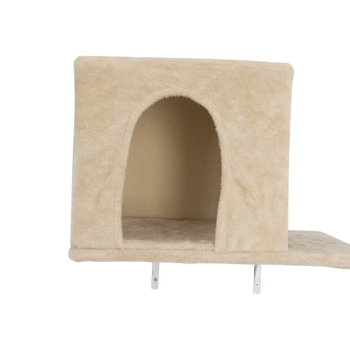 Premium Wall-mounted Cat Trees, Cat Furniture